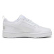 Puma Rebound V6 Low Jr
